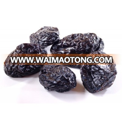 CHILEAN PRUNES