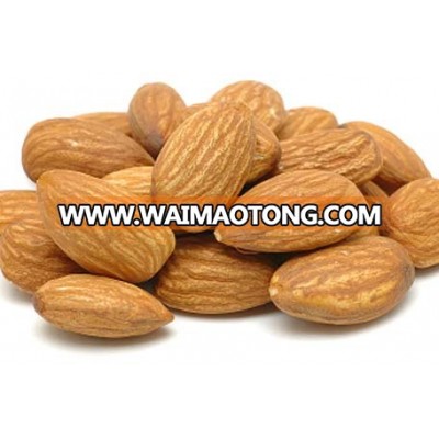 CHILEAN ALMONDS