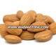 CHILEAN ALMONDS