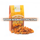 Dried Golden Berries (100g) Physalis Peruviana