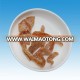 Dried Fruits Tangerine Peel