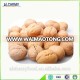 best selling products wholesale walnuts