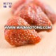 China Dried strawberry in low sugar