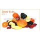 Dried Fruits